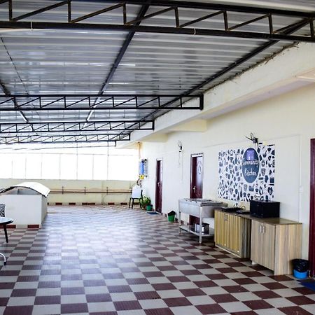 C Suites - Rio Grande Bengaluru Zewnętrze zdjęcie