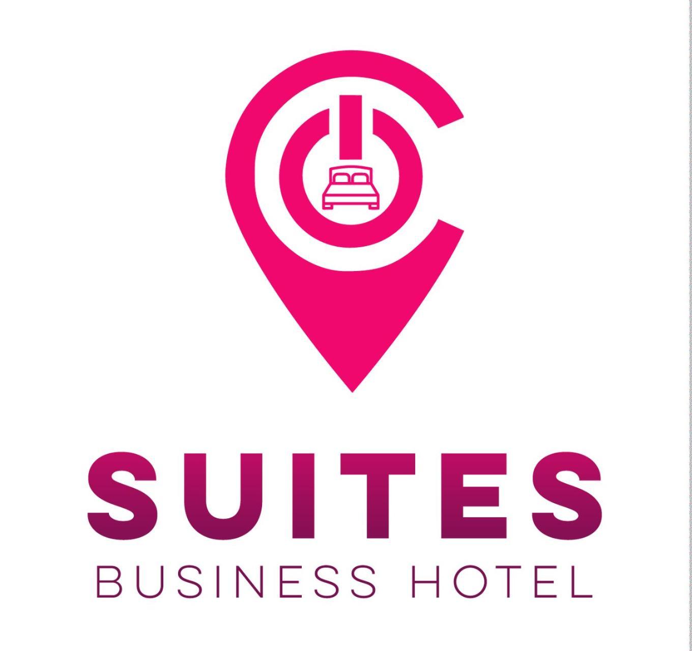 C Suites - Rio Grande Bengaluru Zewnętrze zdjęcie